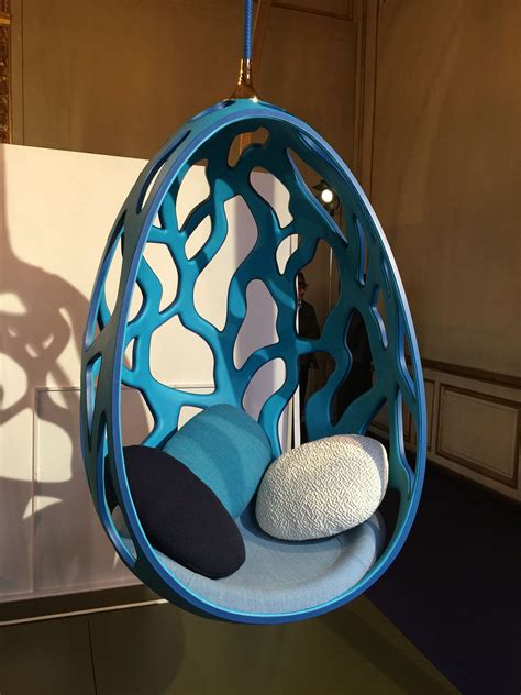 fauteuil louis vuitton